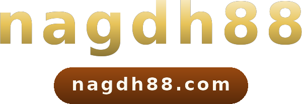 nagdh88 logo