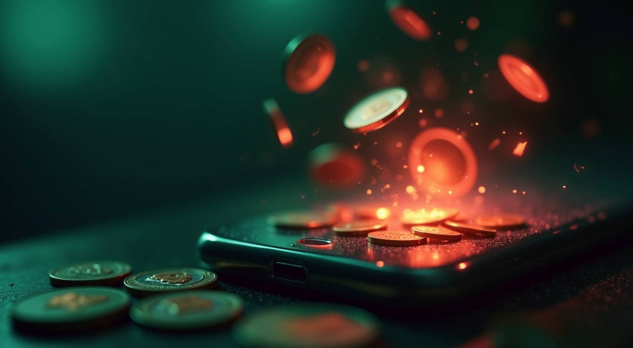 nagdh88 Slots Legacy Dead সম্পর্কে আমাদের লবিতে যা আছে