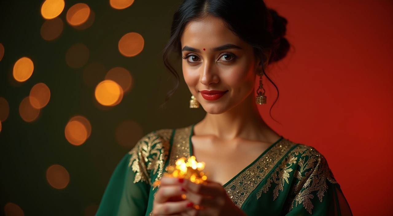 nagdh88 ফোনে স্লট থেকে লাইভ টেবিল সব এক জায়গায়